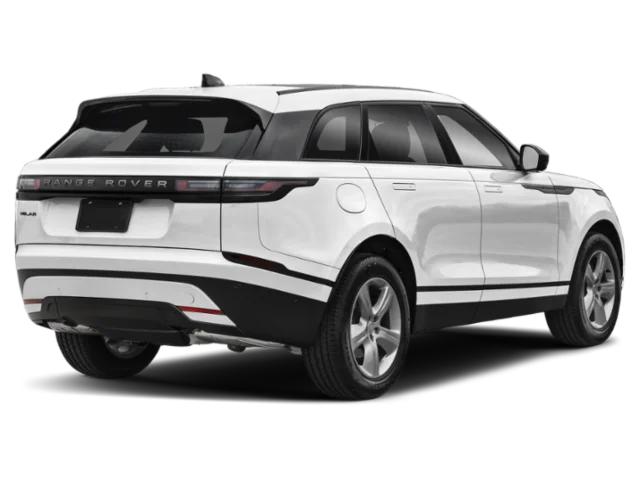 land rover range rover velar 2026 SALYL2EX2TA813651 image land rover range rover velar 2026 SALYL2EX2TA813651 image